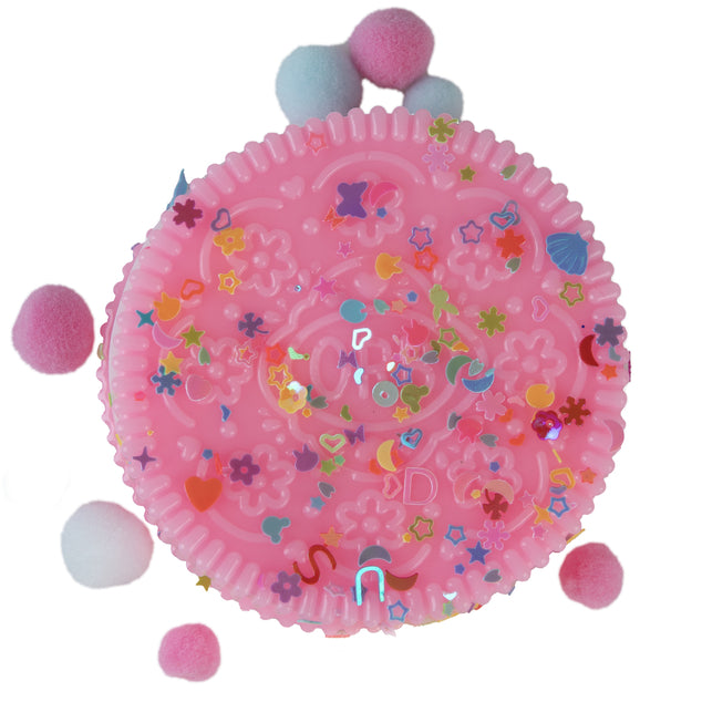 Taba-Licious Cookies Mega