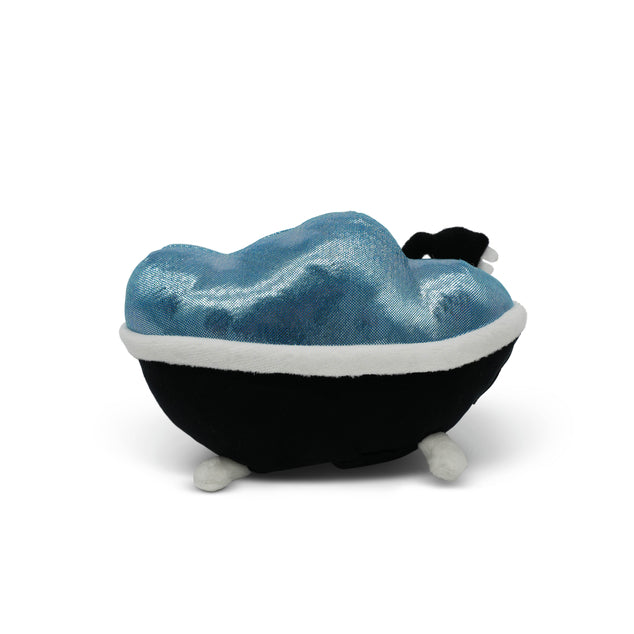 Punchkins Tub - Toaster Bath