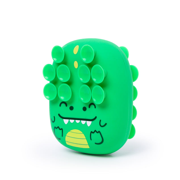Snappies - Dinosaur