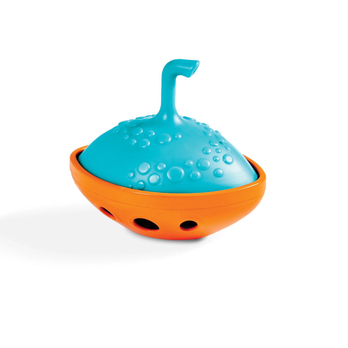 Tub Sub