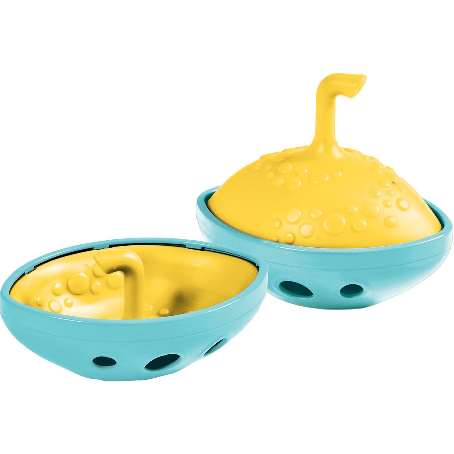 Tub Sub