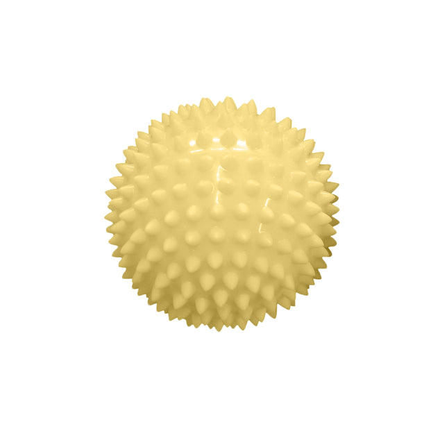 The Original Sensory Balls Mega Pack, Boho Chic