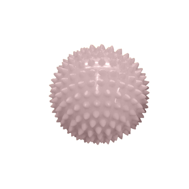 The Original Sensory Balls Mega Pack, Boho Chic