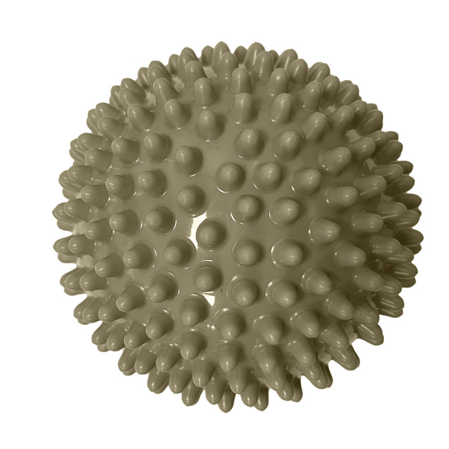 The Original Sensory Balls Mega Pack, Boho Chic