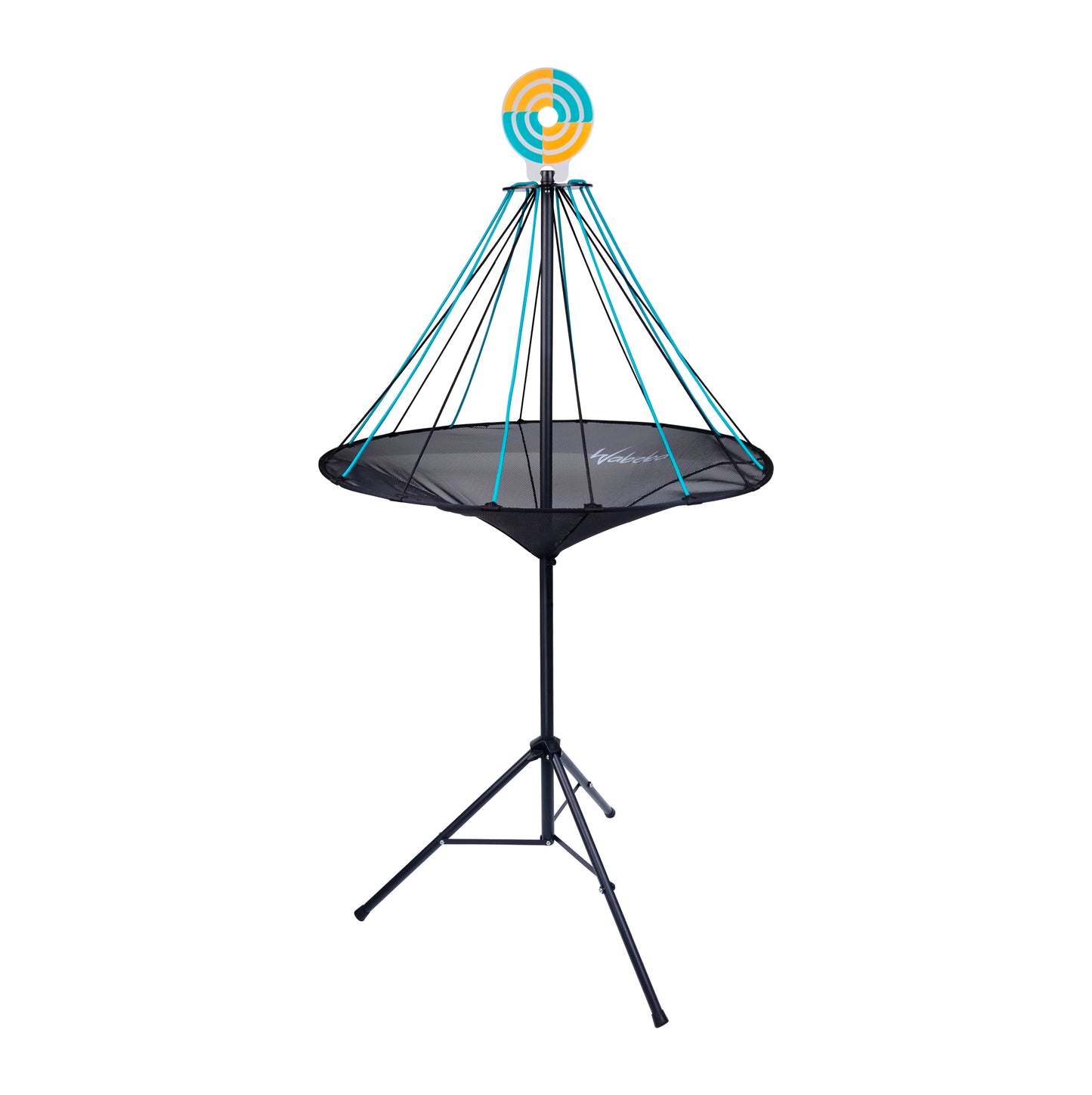 Wingman Hitman 2 in 1 Target