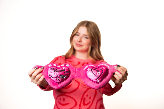 Punchkins Swifties Sunglasses