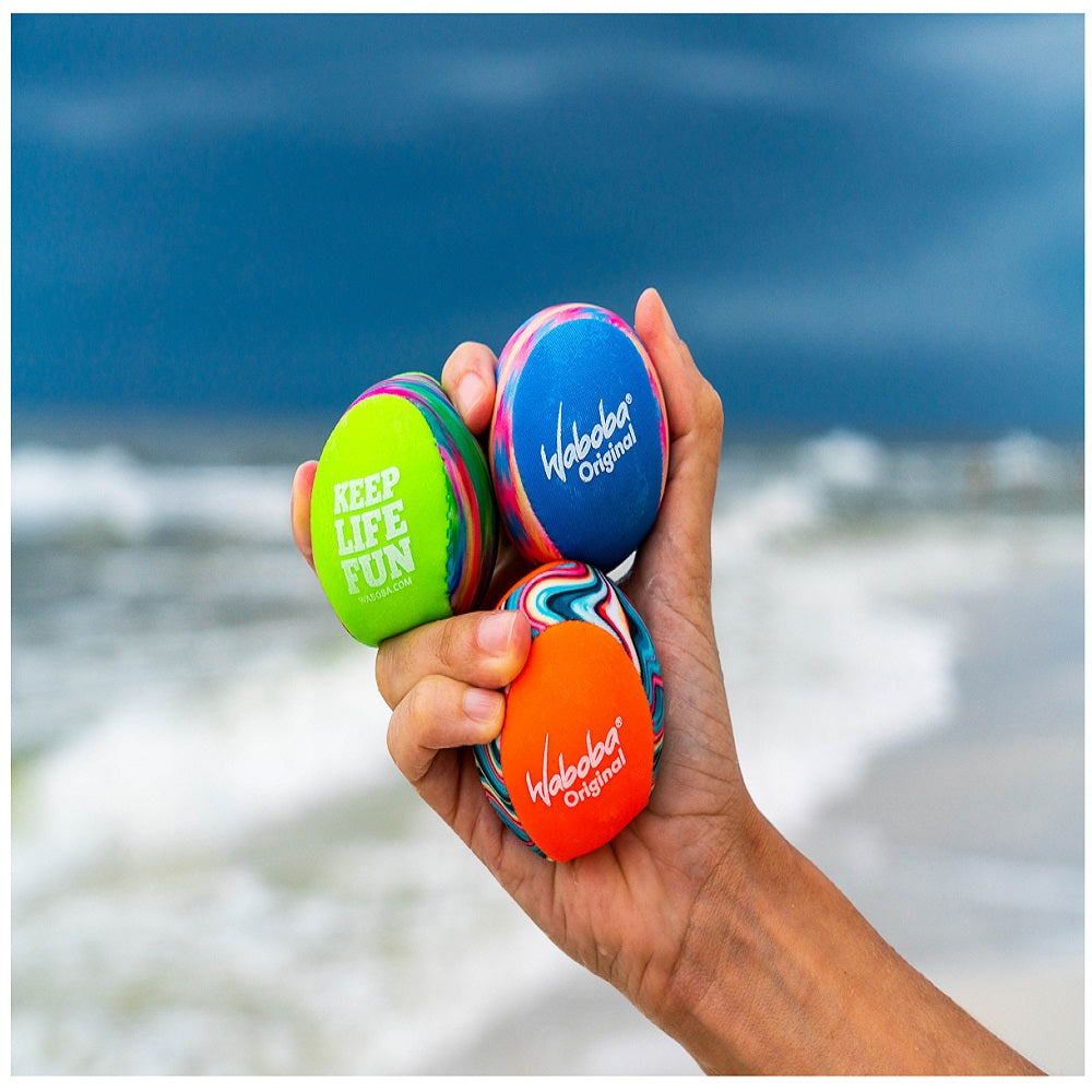 ORIGINAL Ball -Boxed