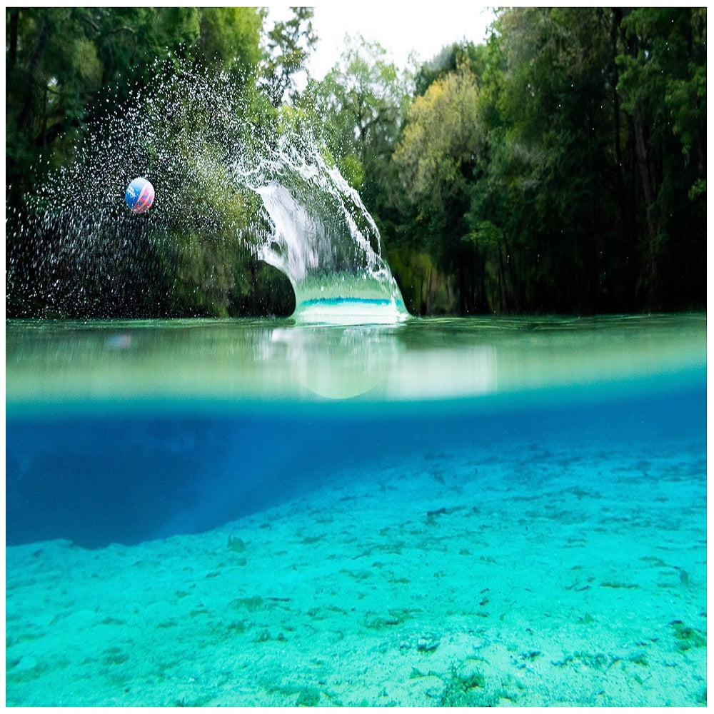 ORIGINAL Ball -Boxed