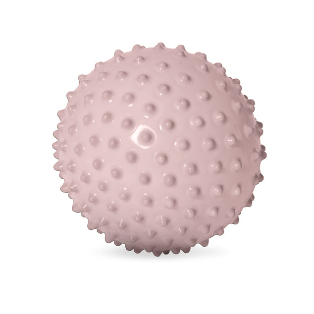 The Original Sensory Ball, Opaque, Boho Chic 7"