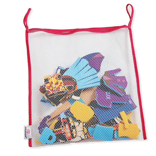 Magic Creations, Splash of Fashion