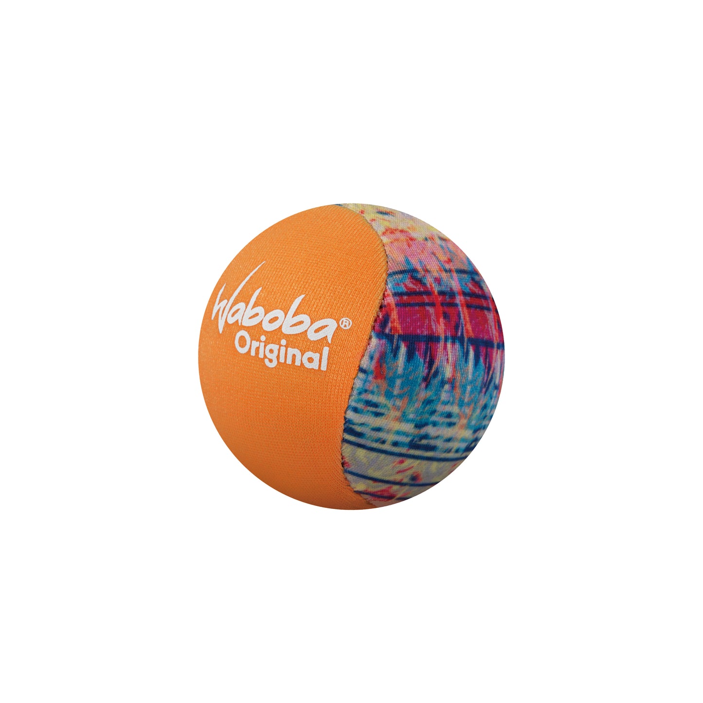 Original Ball Tropical Colours