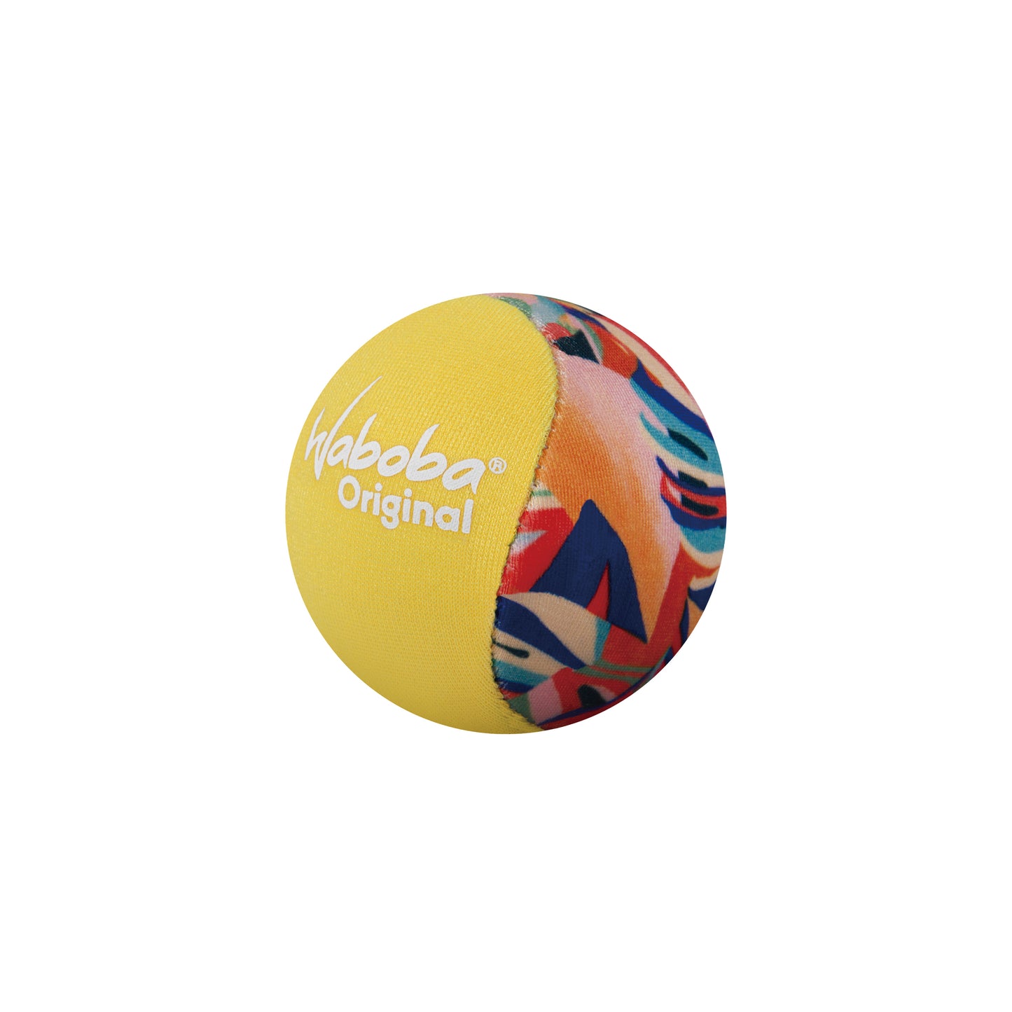 Original Ball Tropical Colours