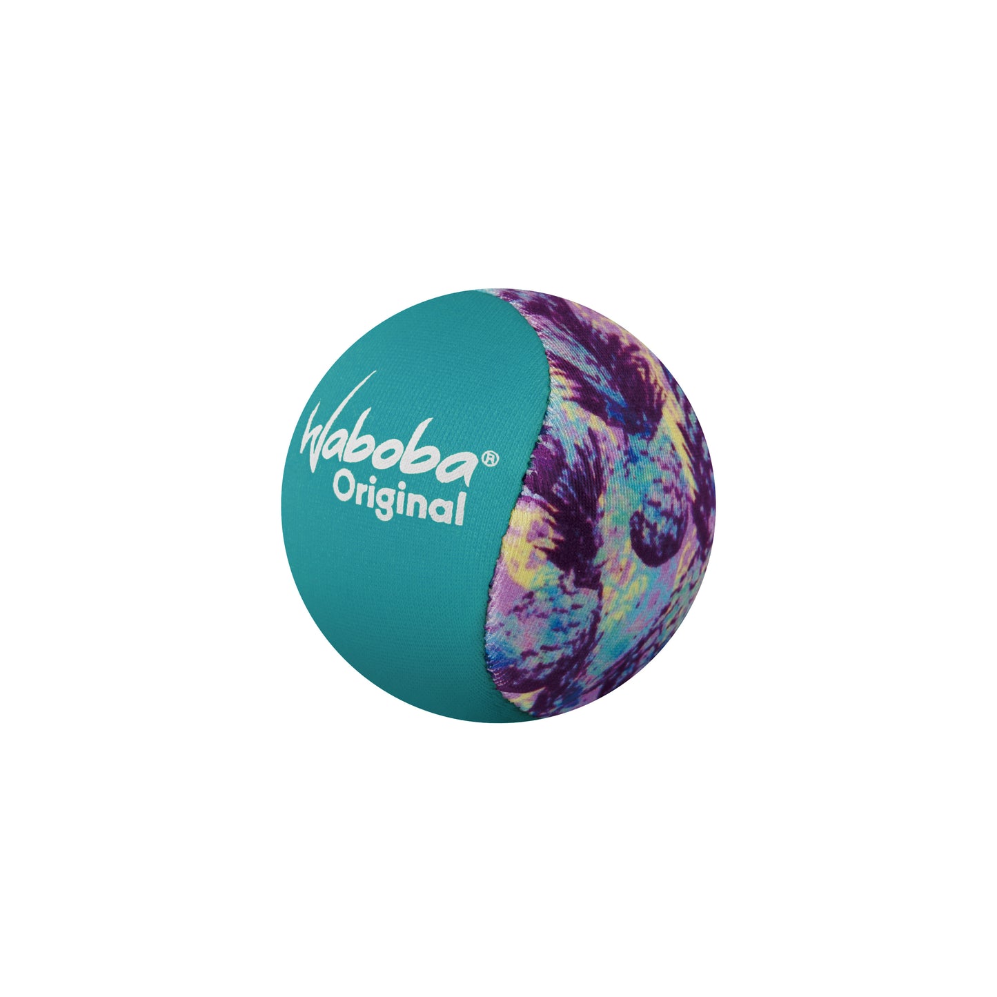 Original Ball Tropical Colours