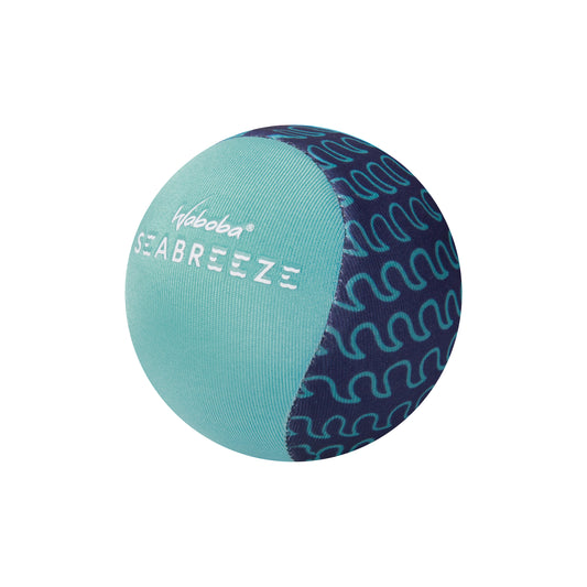 Seabreeze Ball