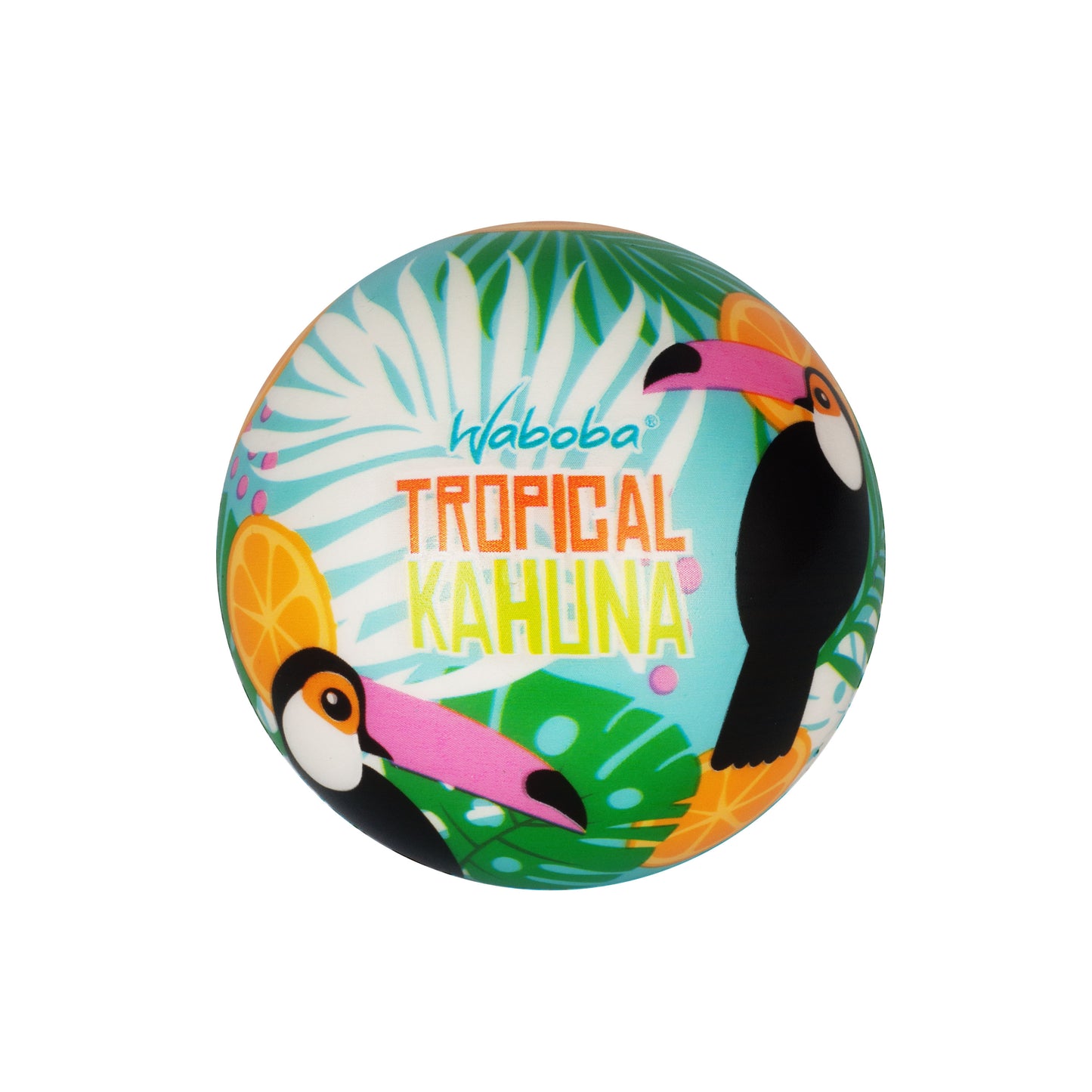 Tropical Kahuna-Boxed
