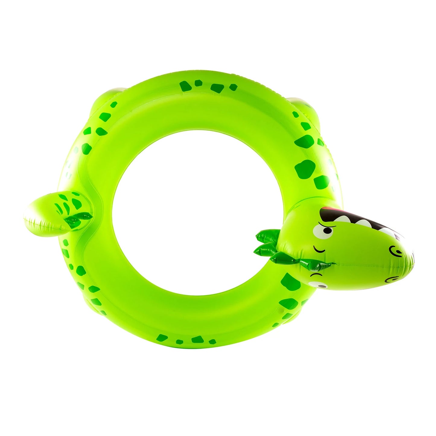 BigMouth Dino Ring Sprinkler