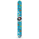 Pirate Ship - Watchitude Slap Watch
