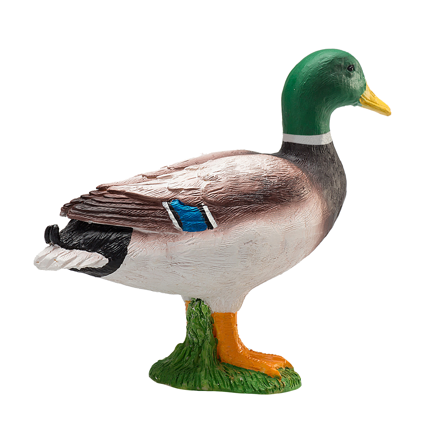 Mojo Mallard Duck