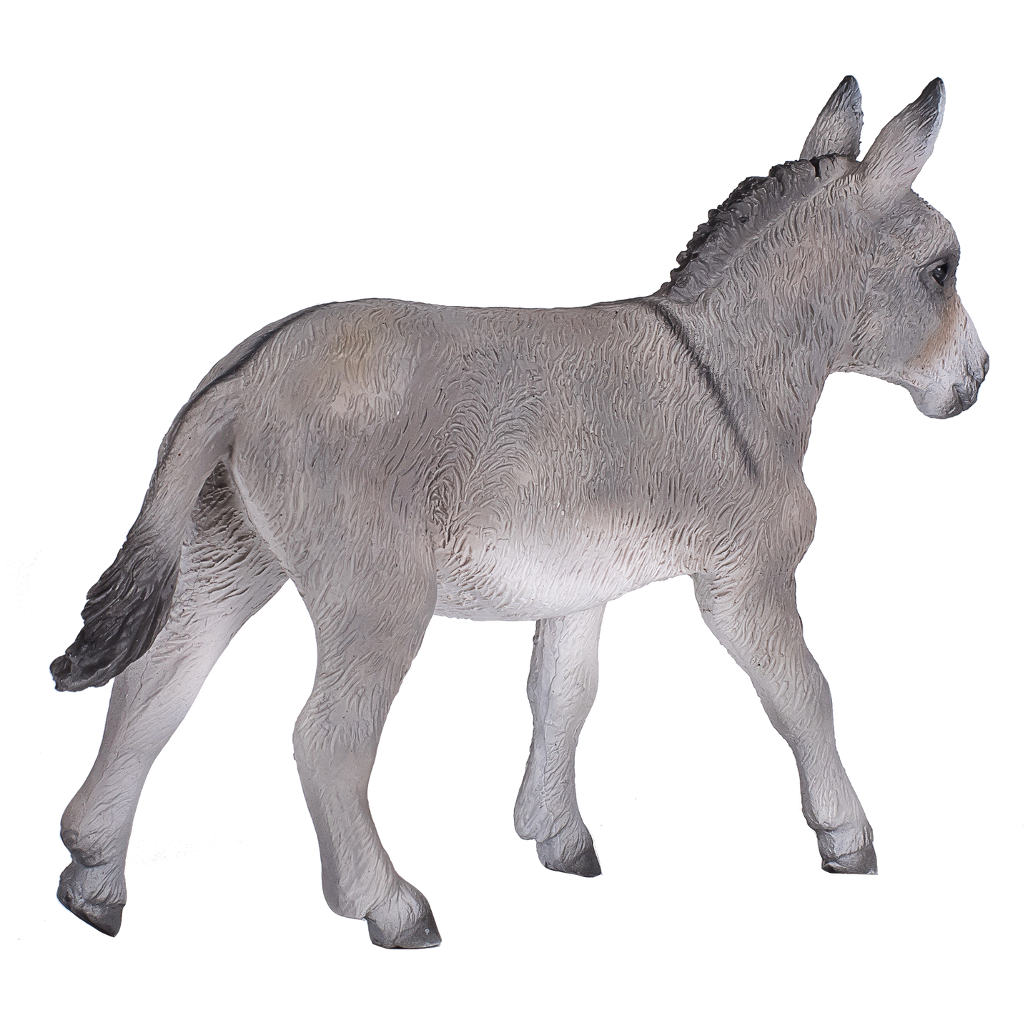 Mojo Donkey
