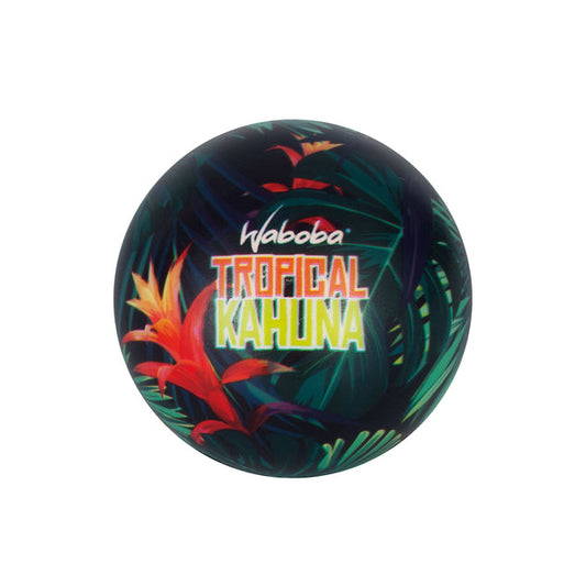 Tropical Kahuna-Boxed