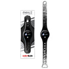 System - Watchitude Move 2 Activity Plunge Proof Watch