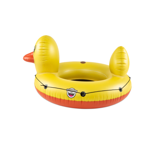 Duck River Tube