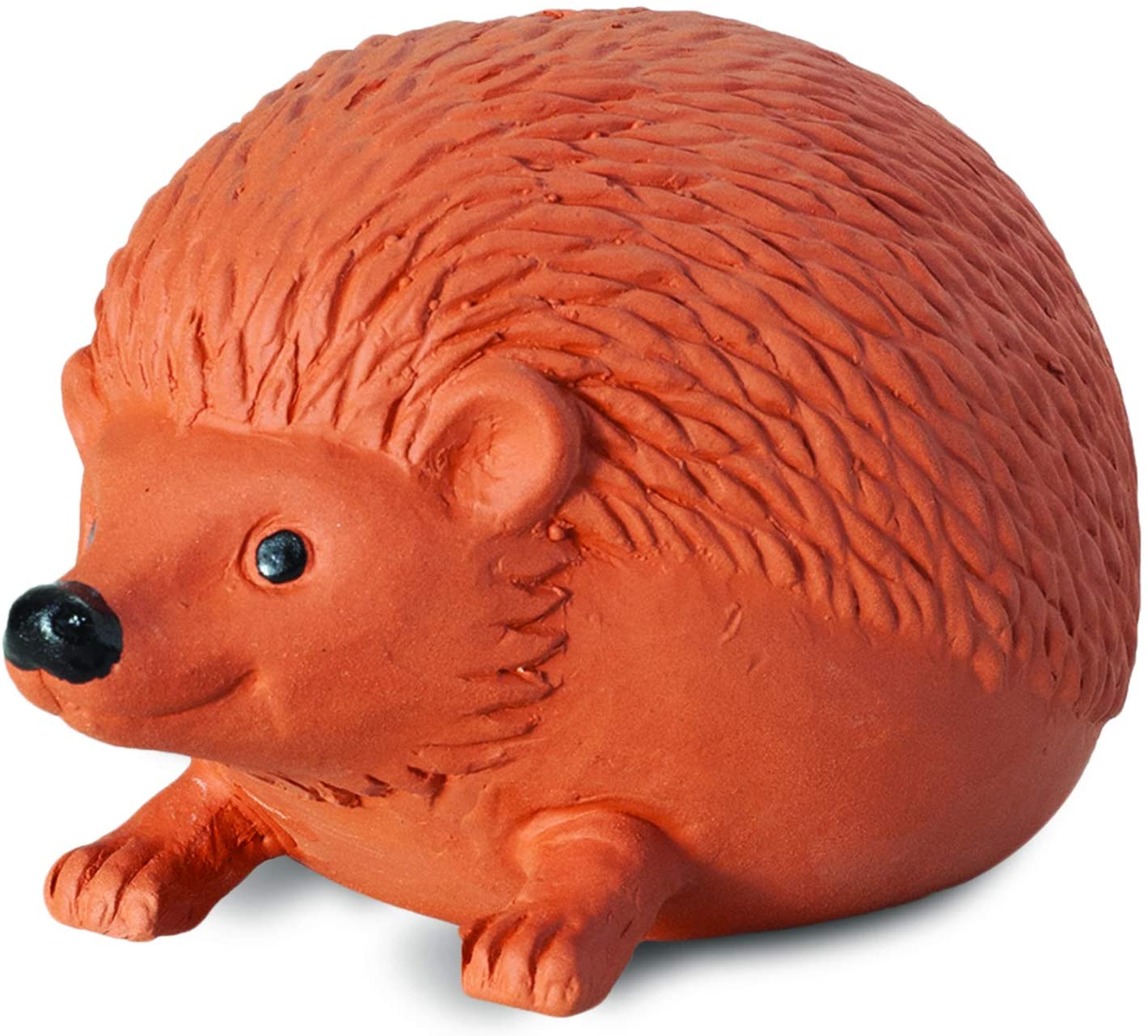 Chia Hedgehog