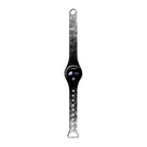 System - Watchitude Move 2 Activity Plunge Proof Watch