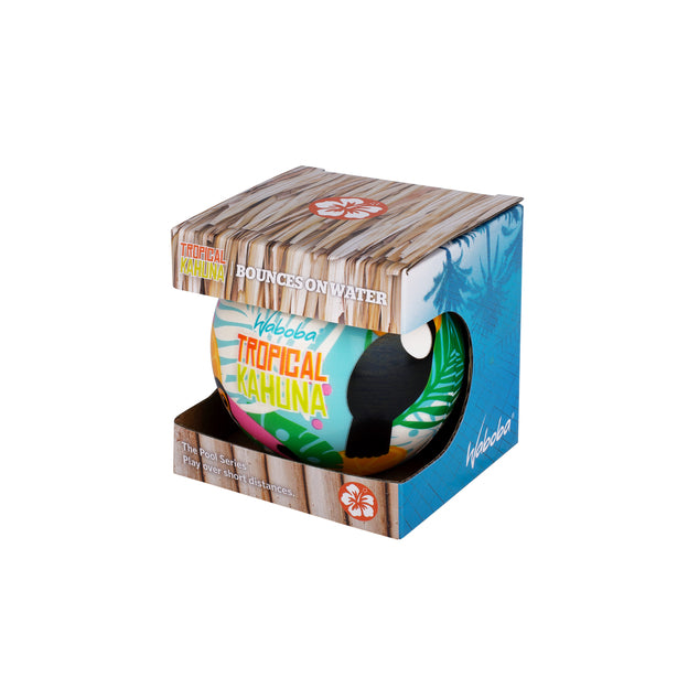 Tropical Kahuna-Boxed