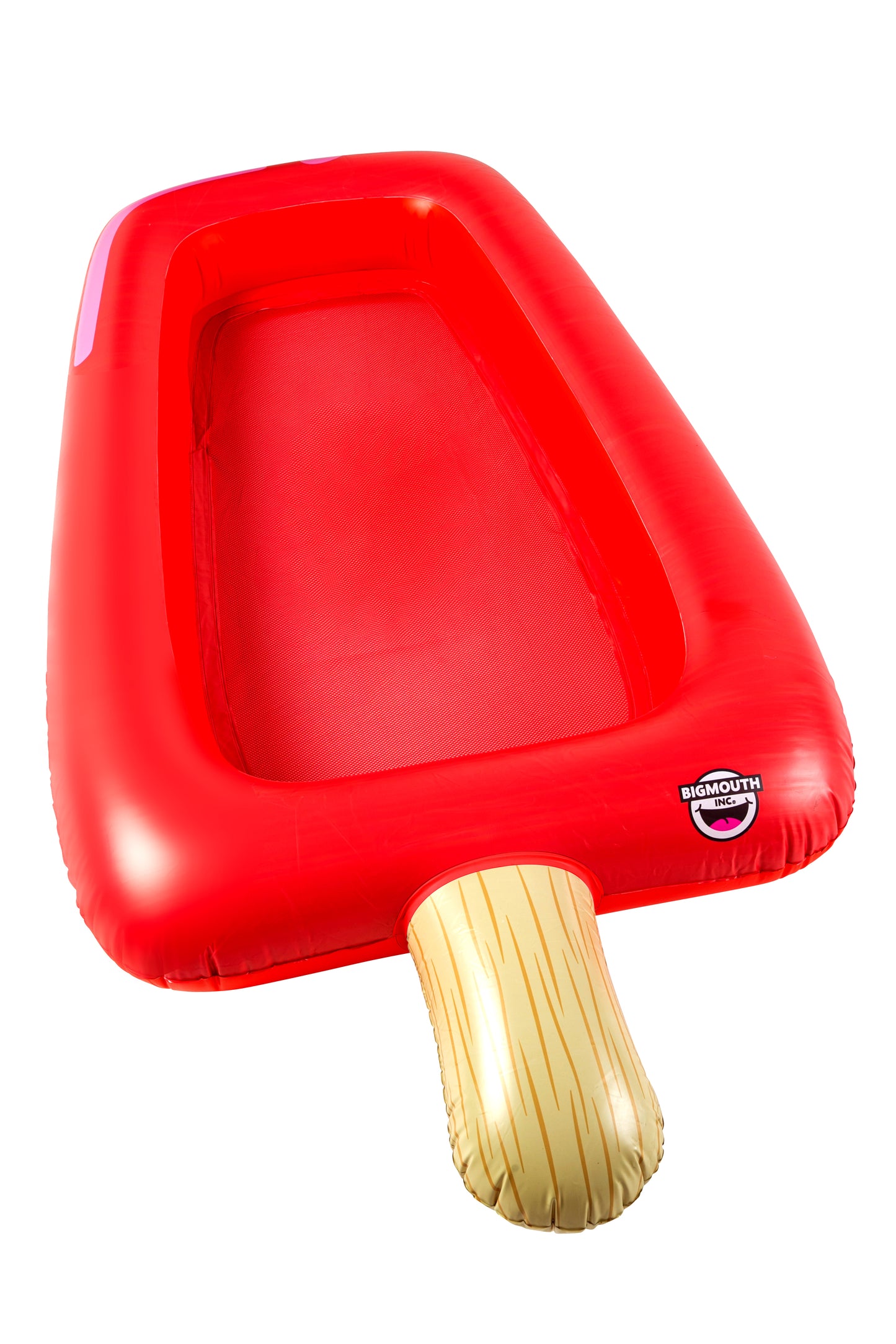 BigMouth Popsicle Mesh Float