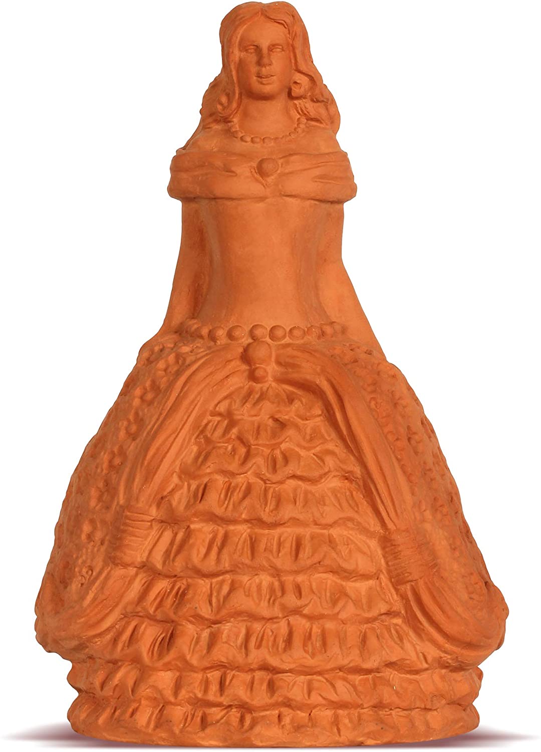 Chia Princess