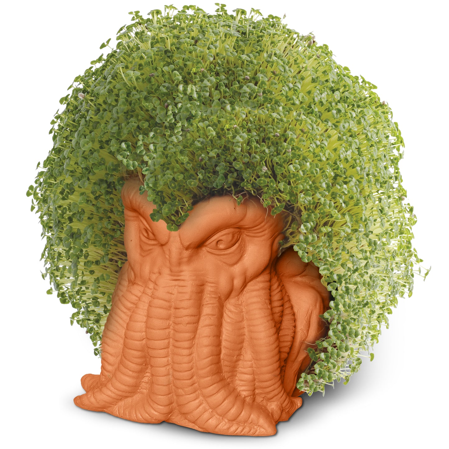 Chia Pet Cthulhu