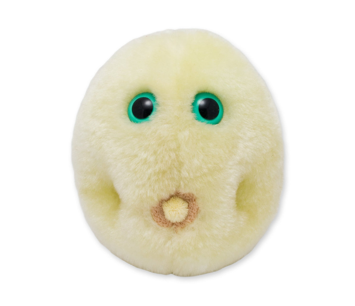 Hay Fever (Grass Pollen)