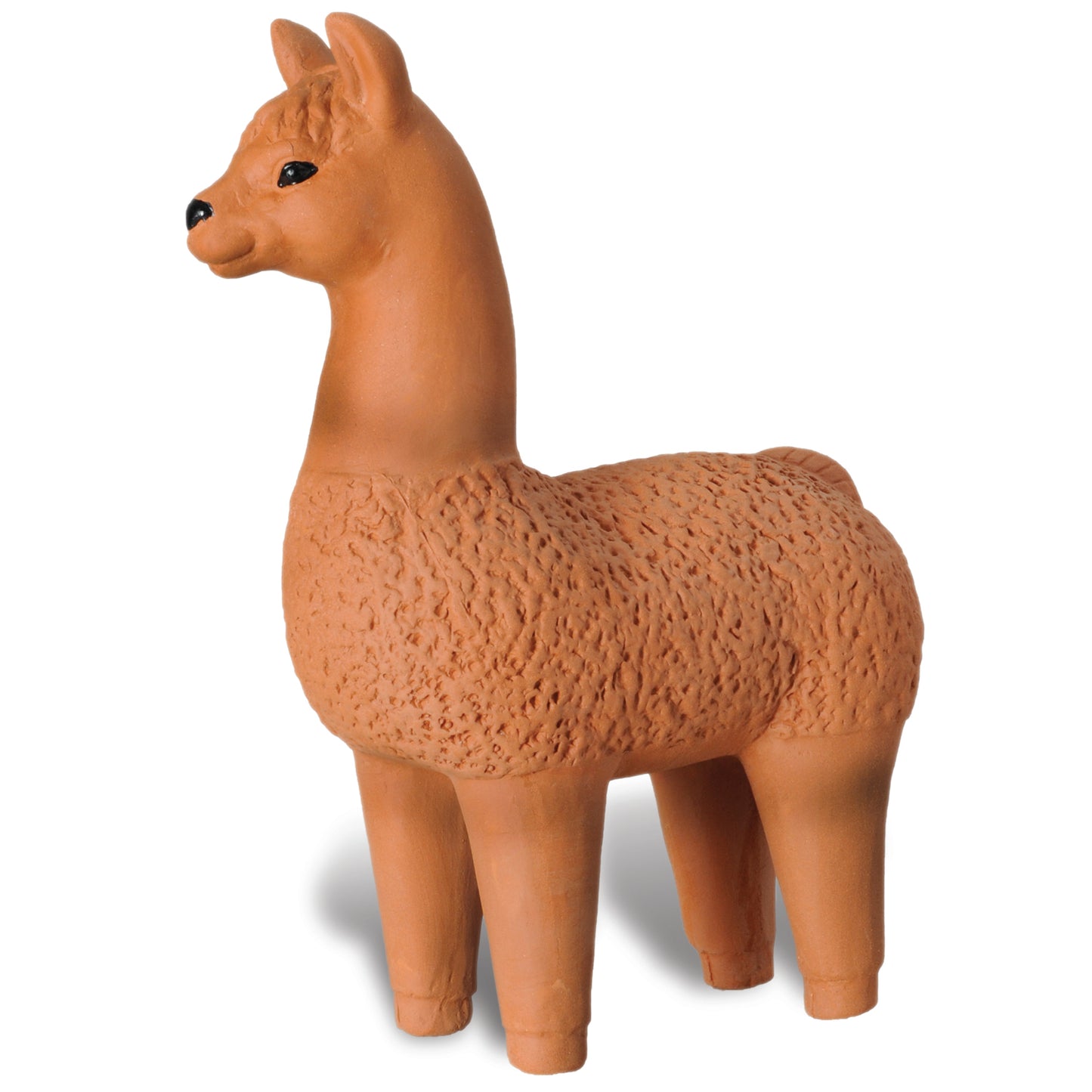 Chia Pet Llama