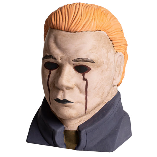 Chia Pet Halloween - Michael Myers