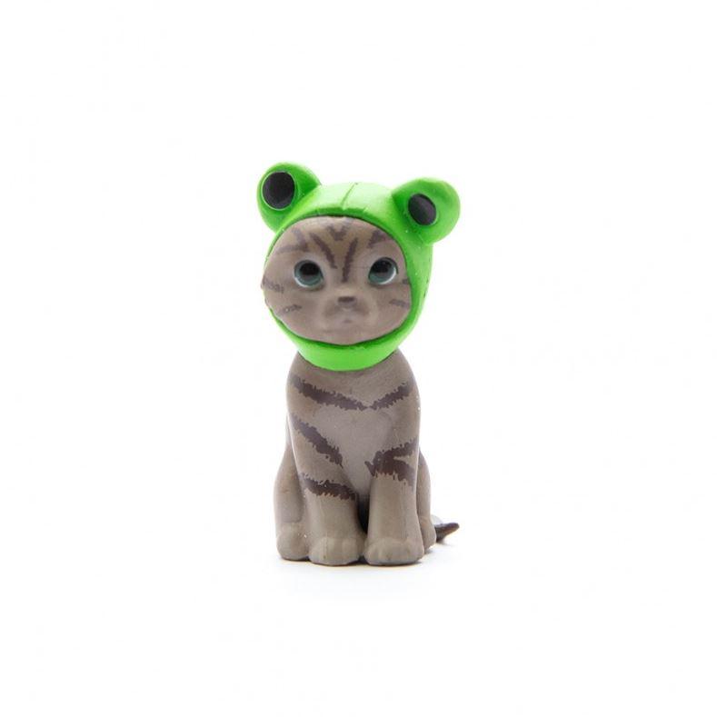 PRINCE - Studio Pets - Super Toy