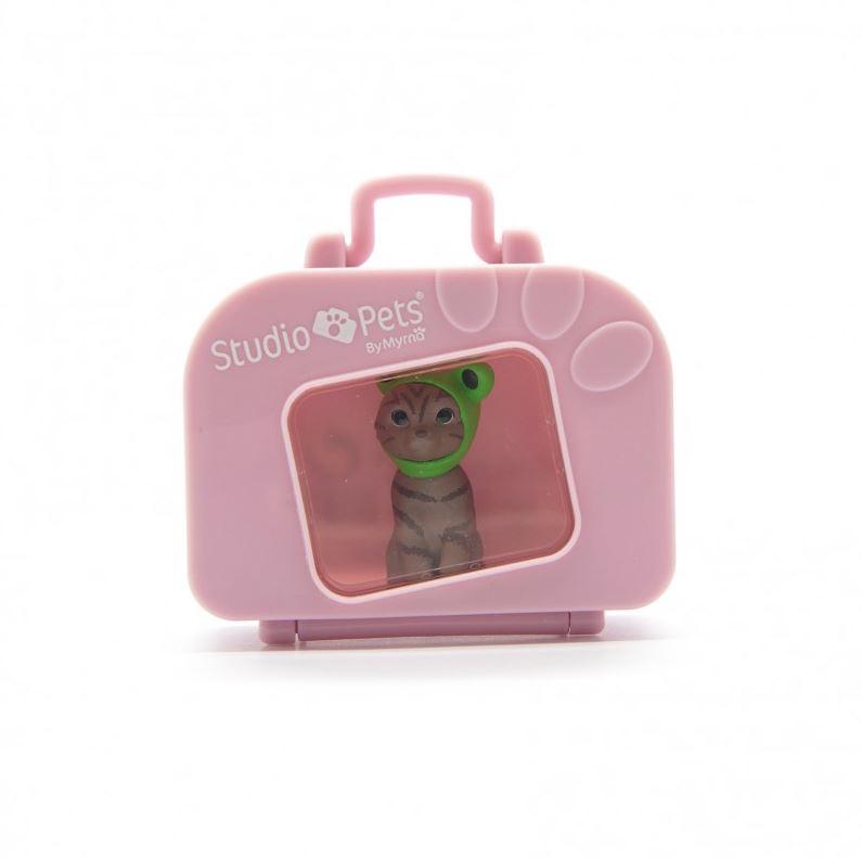 PRINCE - Studio Pets - Super Toy