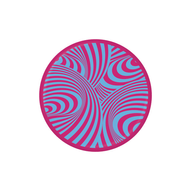 Backnine Nomadic Disc Golf