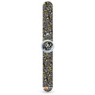 Skull Party - Watchitude Slap Watch