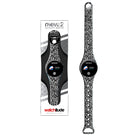 Alphabet - Watchitude Move 2 Activity Plunge Proof Watch
