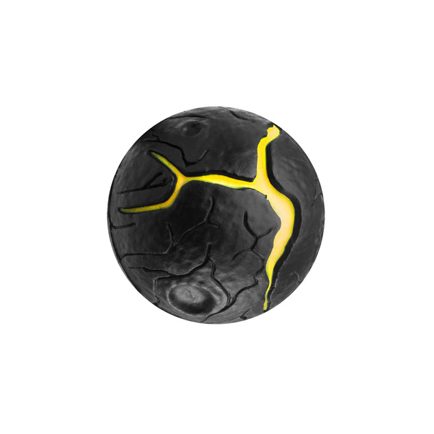 Lava Ball