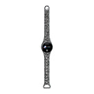 Alphabet - Watchitude Move 2 Activity Plunge Proof Watch