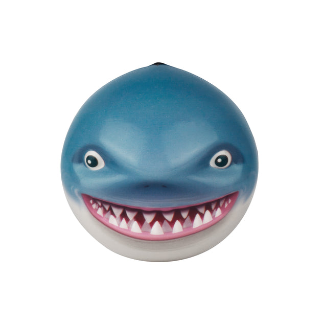 Sharky Shark (18)