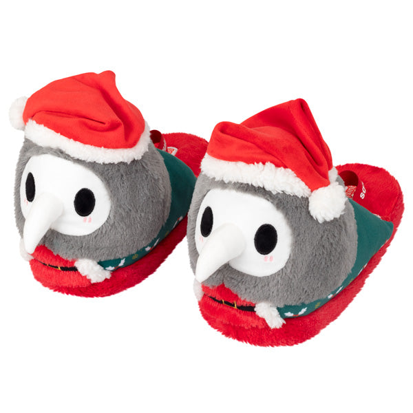 Dr slippers shop