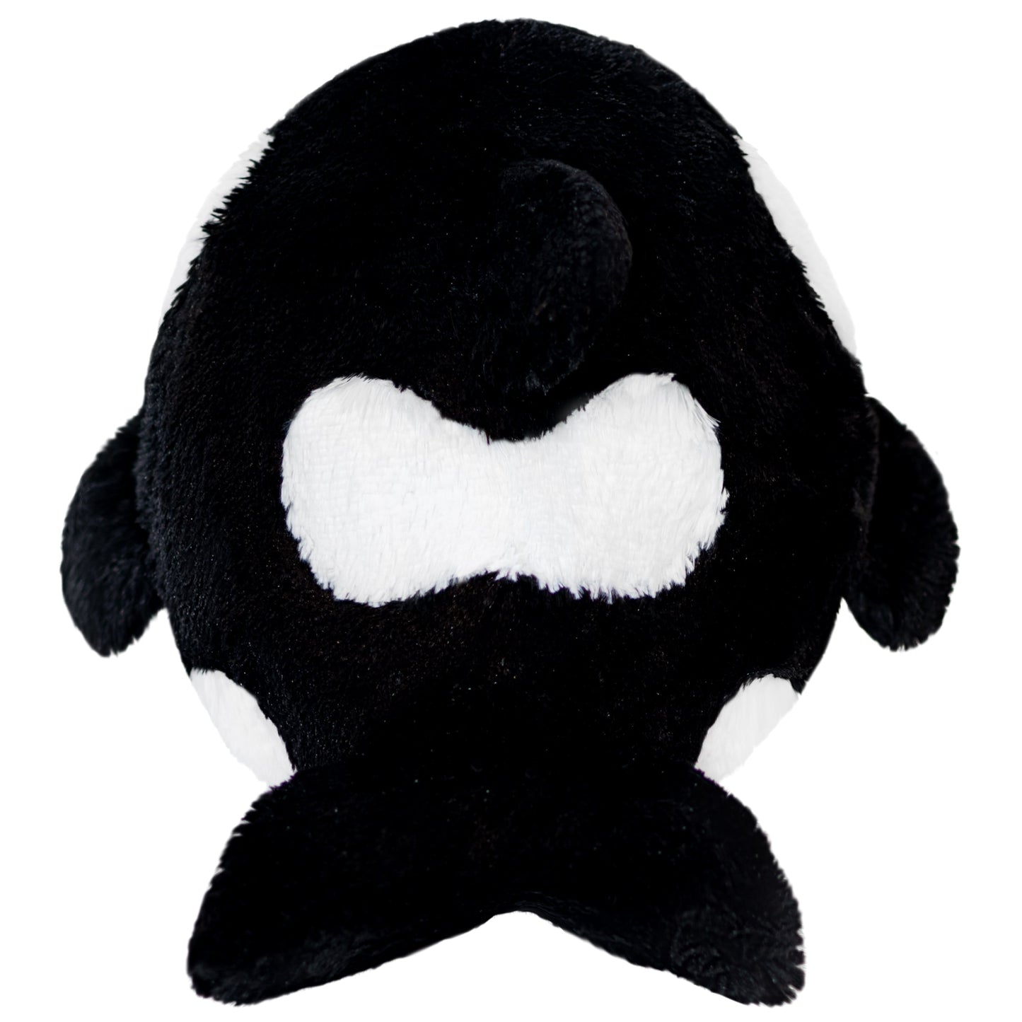 Squishable Orca II