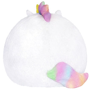Squishable Baby Unicorn