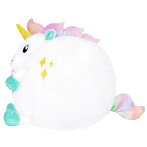 Squishable Baby Unicorn