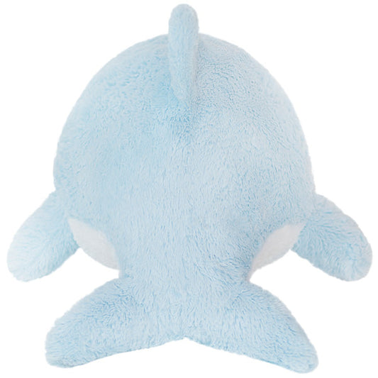 Squishable Dolphin III