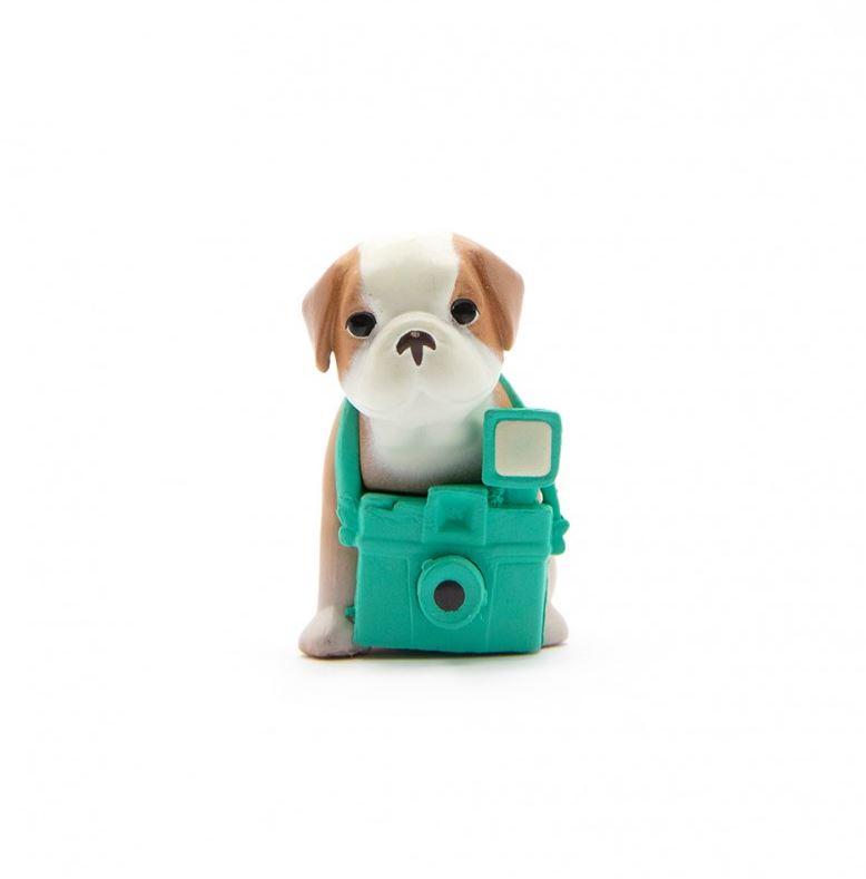 STAR- Studio Pets - Super Toy