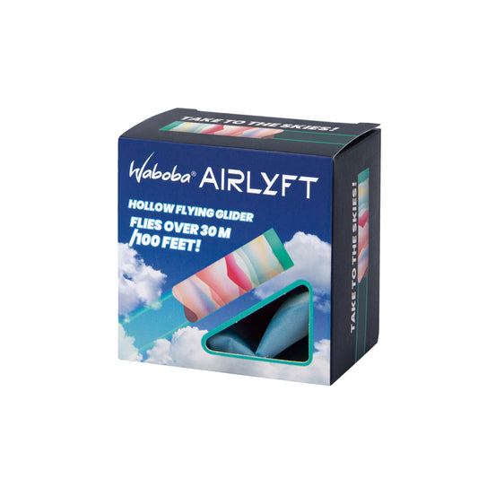 Airlyft